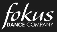 Tolppanen Dance Company Oy